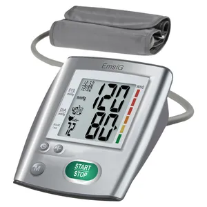 EmsiG BO28 Blood Pressure