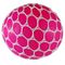 آنباکس توپ بازی ضد استرس مدل White Mesh Squish Ball توسط Mostafa Mosavi در تاریخ ۲۰ فروردین ۱۴۰۰