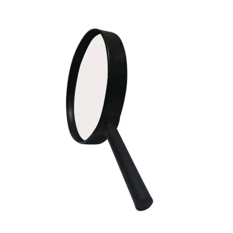 ذره بین مدل m-90