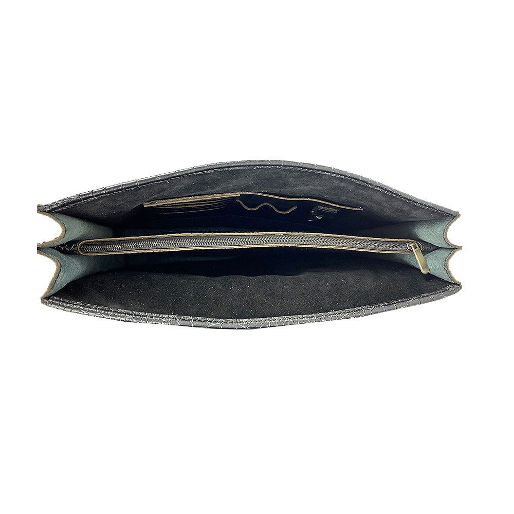 کیف اداری کیهان مدل E114 -  - 4
