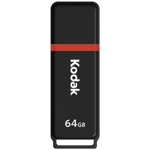 Kodak K102 Flash Memory - 64GB