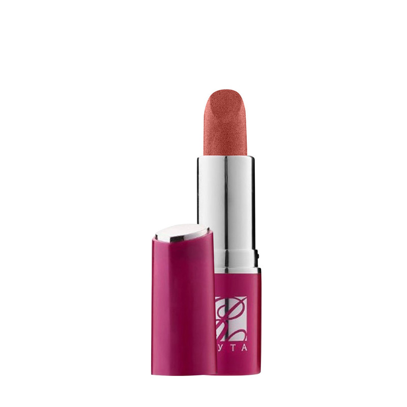 رژ لب جامد روتا مدل EXOTICA کد RPE-15