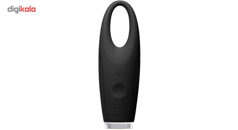 ماساژور روشن کننده دور چشم فوریو مدل Iris ماساژور روشن کننده دور چشم فوریو مدل Iris