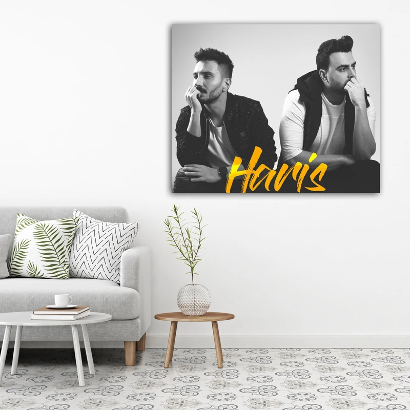 تابلو شاسی مدل پازل بند کد 8