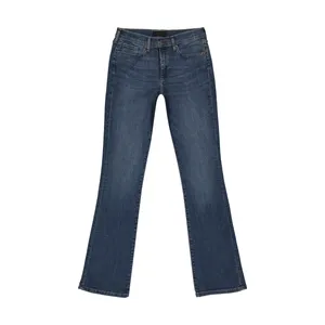 شلوار جین زنانه کد 461263