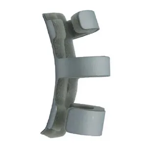 آتل انگشت پی دی تی مدل S211-3D