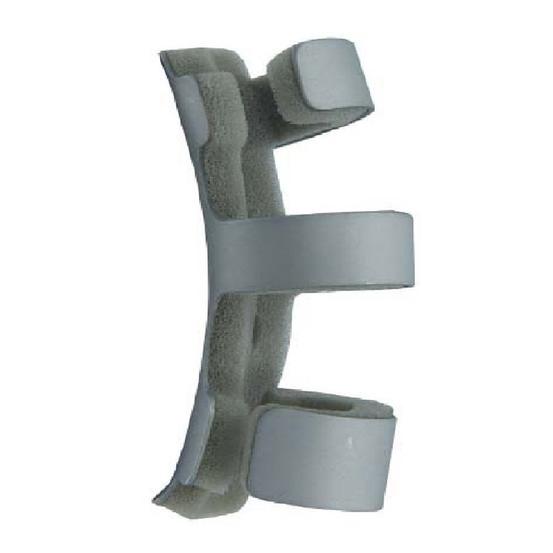 آتل انگشت پی دی تی مدل S211-3D