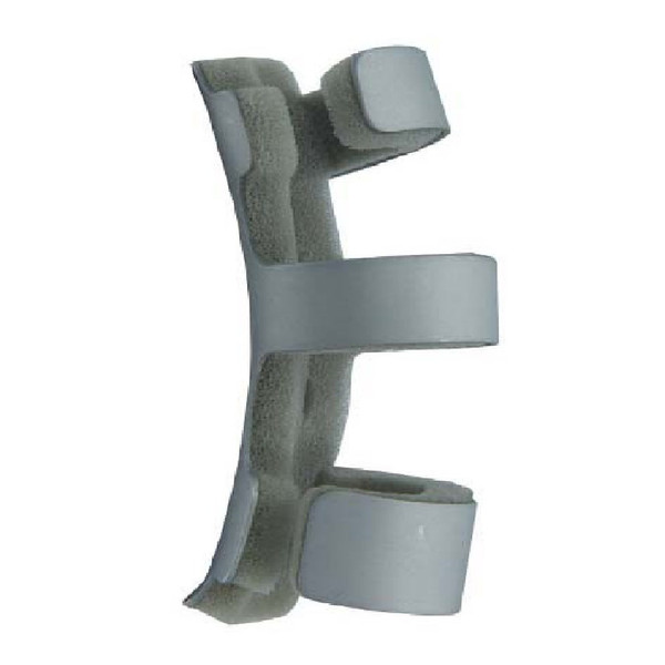 آتل انگشت پی دی تی مدل S211-3D