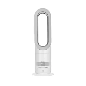 فن هیتر دایسون مدل Dyson AM09 