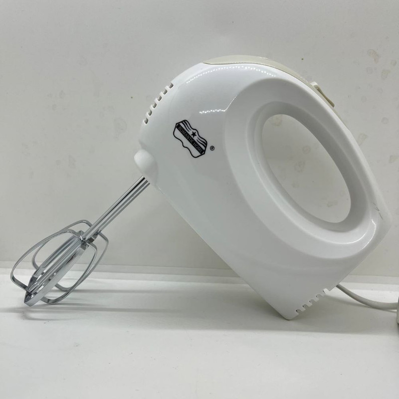 همزن رومانتیک هوم مدل HT-600 همزن رومانتیک هوم مدل HT-600