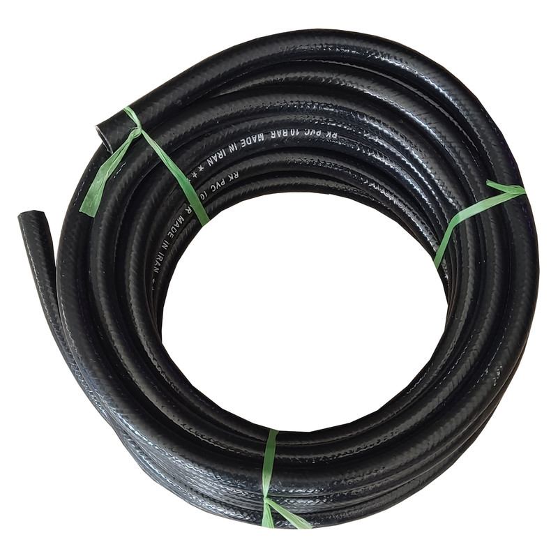 شلنگ مدل 10 بار