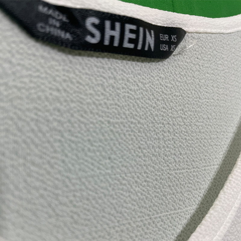 بلوز زنانه شین مدل 719030