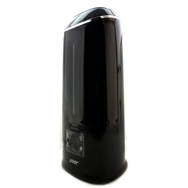 دستگاه بخور سرد دبلیو تی آر تی آر مدل HD-1355A دستگاه بخور سرد دبلیو تی آر تی آر مدل HD-1355A