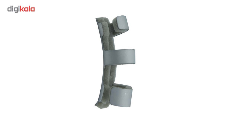 آتل انگشت پی دی تی مدل S211-3D