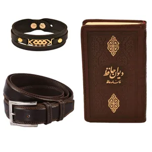 ست هدیه طرح مفهومی پارینه مدل m95-7