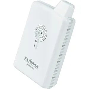 دوربین تحت شبکه بی‌سیم ادیمکس مدل IC-3005Wn