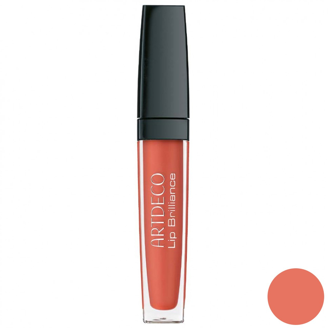 رژ لب مایع آرت دکو سری Lip Brilliance شماره 29