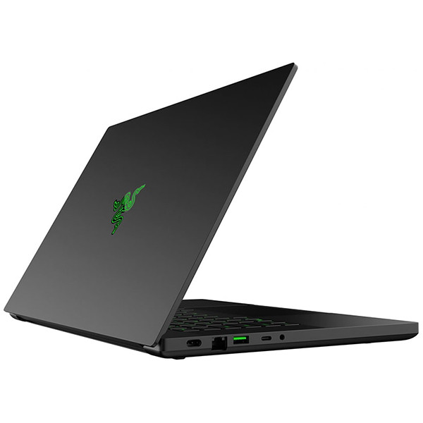 لپ تاپ 15.6 اینچی ریزر مدل Blade 15 Base Model-C