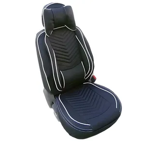 روکش صندلی خودرو مدل آلفا مناسب برای ساینا