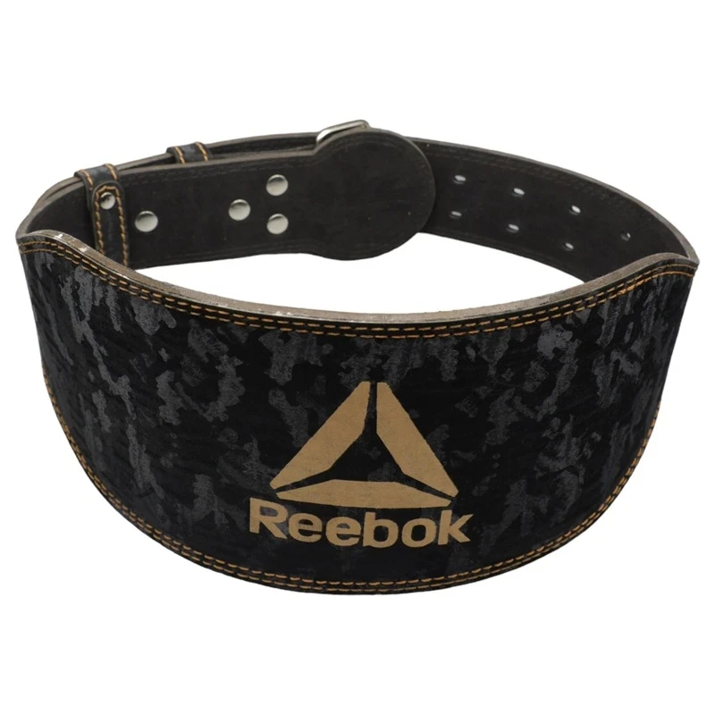 کمربند بدنسازی مدل Pegihiro-110