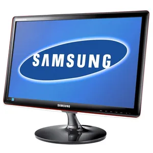 مانیتور سامسونگ مدل S22A360H Plus سایز 21.5 اینچ