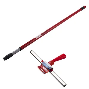 شیشه پاک کن آریکس کد 074-056 TK