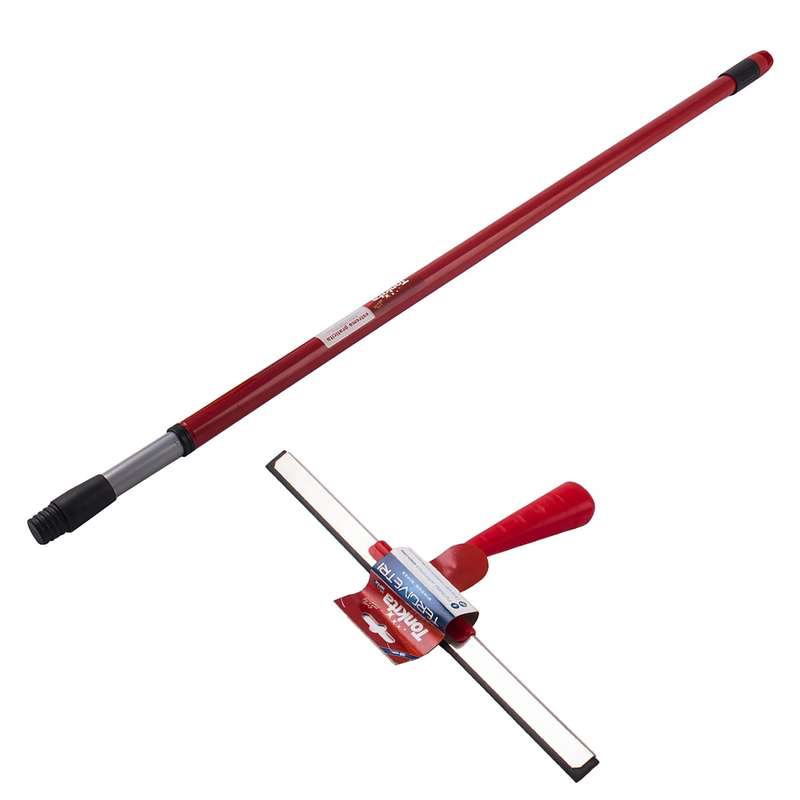 شیشه پاک کن آریکس کد 074-056 TK