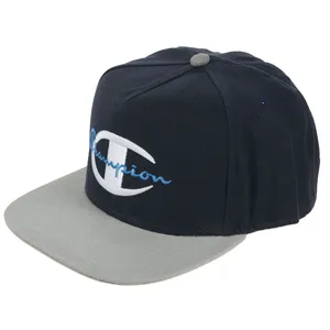 کلاه مردانه رویال راک مدل  RR-048