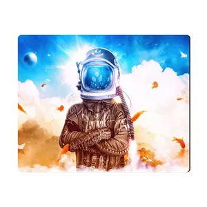 Elinor MPE299 Mousepad