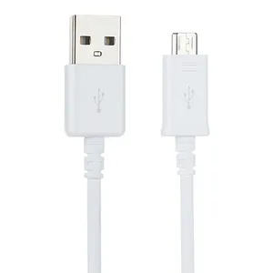 USB To microUSB Cable 1.5m
