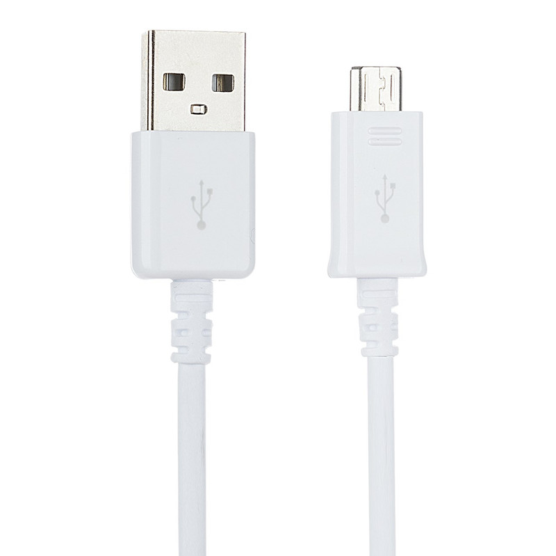 کابل تبدیل USB به microUSB طول 1.5 متر
