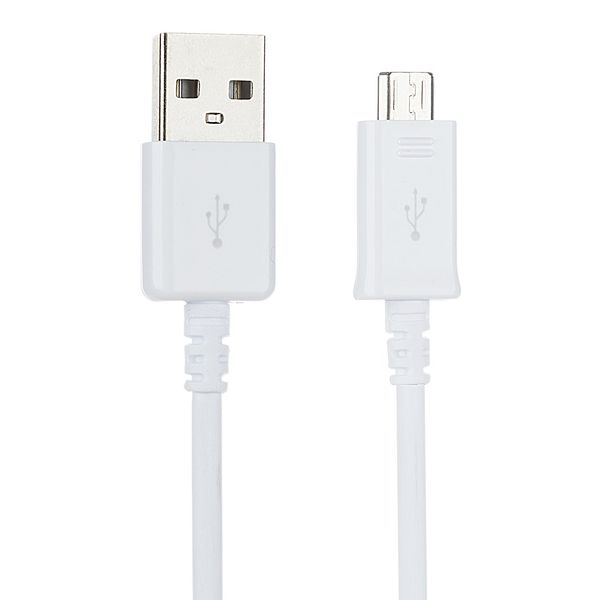 کابل تبدیل USB به microUSB طول 1.5 متر کابل تبدیل USB به microUSB طول 1.5 متر