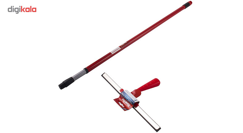 شیشه پاک کن آریکس کد 074-056 TK