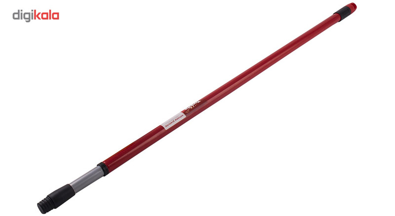 شیشه پاک کن آریکس کد 074-056 TK