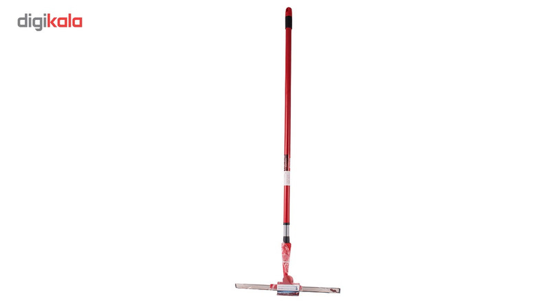 شیشه پاک کن آریکس کد 074-056 TK