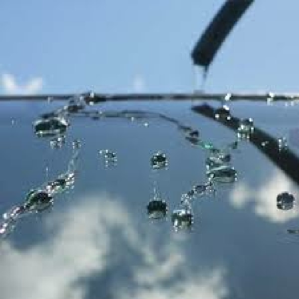 محلول نانو آبگریز و ضد لک شیشه ساختمان ماورو مدل DP-142142 حجم 5 لیتر محلول نانو آبگریز و ضد لک شیشه ساختمان ماورو مدل DP-142142 حجم 5 لیتر