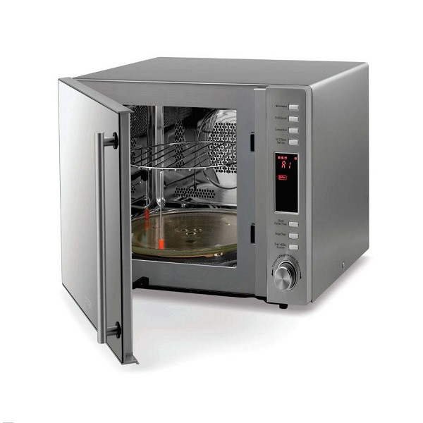 مایکروویو هایبورگ مدل  MW-6050