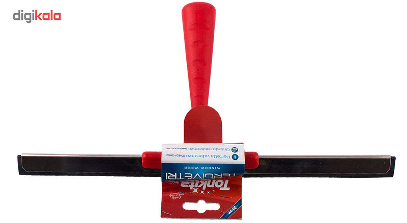 شیشه پاک کن آریکس کد 074-056 TK