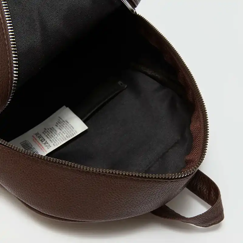 کوله پشتی دخترانه ال سی وایکیکی مدل W36267Z8