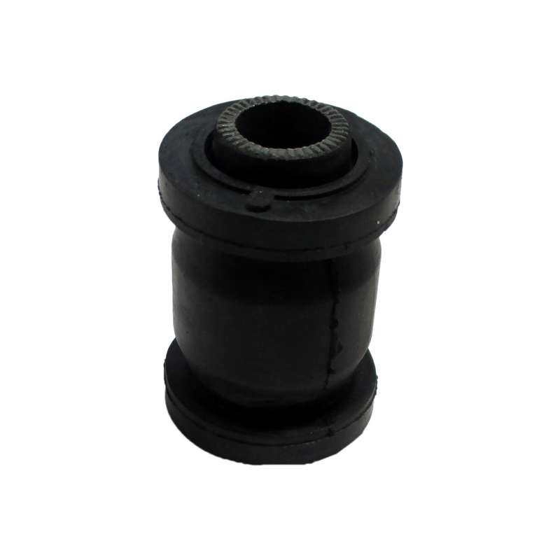 بوش طبق کوچک ام وی ام 315 مدل A13-22020