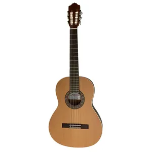 Almansa 401-Cadete Classic Guitar