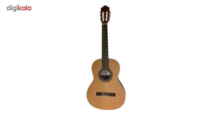 گیتار کلاسیک آلمانزا مدل 401-Cadete