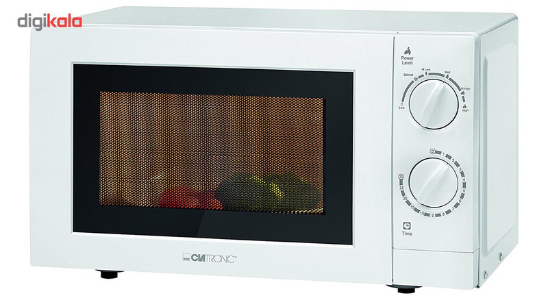 ماکروویو کلترونیک مدل MW 785
