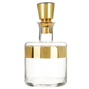 تنگ کی جی پروداکت مدل HT3035
