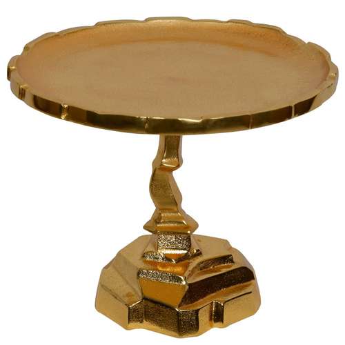 ظرف کیک مدل Broken Roman کد 9-602