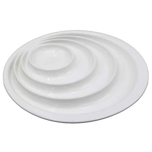 اردور خوری متوسط بست گیفت مدل 12-2473