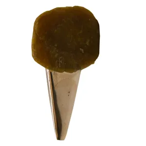 مضراب تار قجری کد Omida01