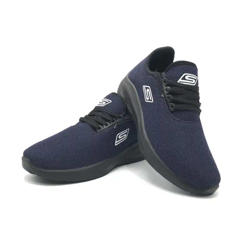 کفش پیاده روی زنانه مدل ورشو JB1333-2