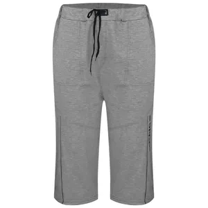 شلوارک مردانه مدل TO-ES2020