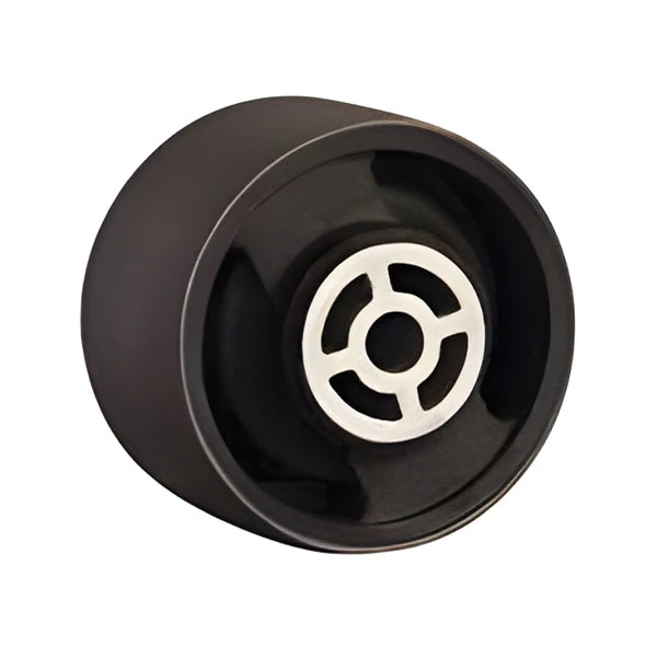 دسته موتور مدل ELSA0097 مناسب برای 206 و 207